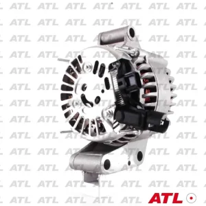 Mega-Angebot Atl Lichtmaschine Generator
