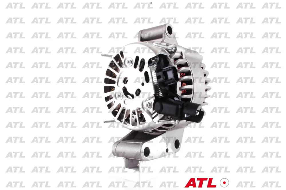 Mega-Angebot Atl Lichtmaschine Generator