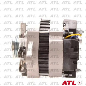 Atl Lichtmaschine Generator Super-Preis