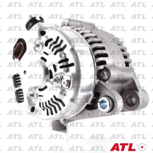 Atl Lichtmaschine Generator Top-Seller