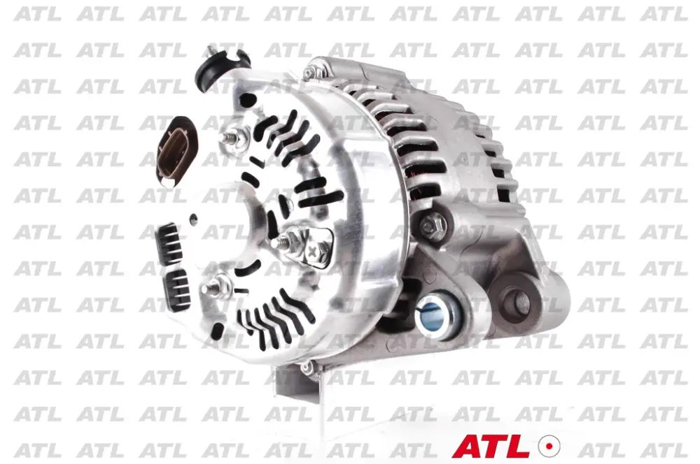 Atl Lichtmaschine Generator Top-Seller