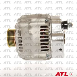 Atl Lichtmaschine Generator Top-Angebot