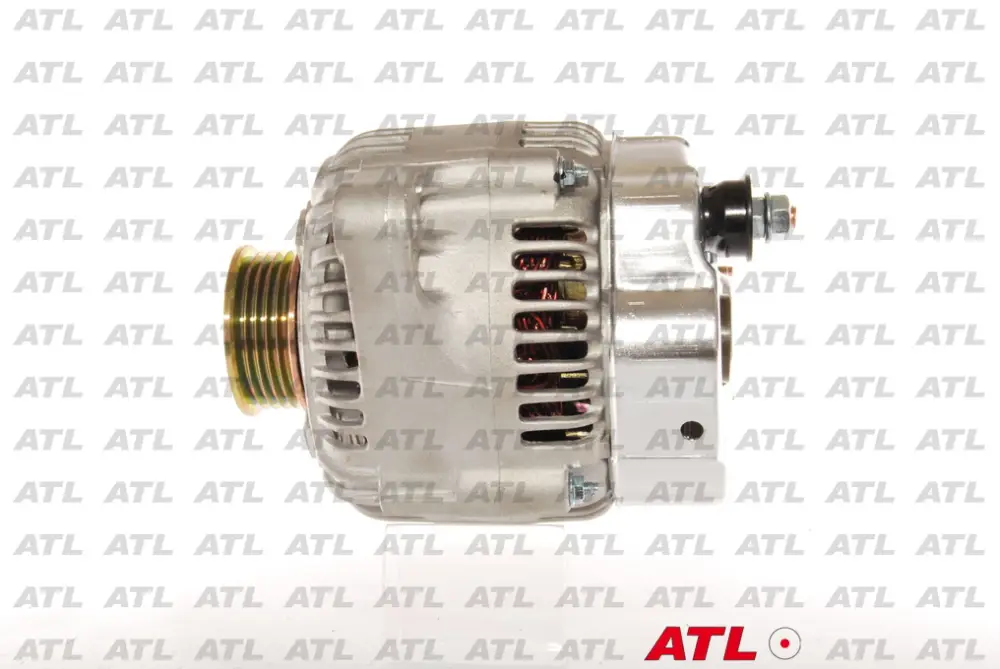 Atl Lichtmaschine Generator Top-Angebot