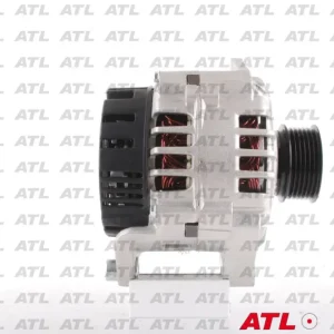 Top-Angebot Atl Lichtmaschine Generator