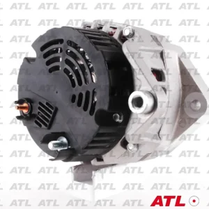 Preiswert Atl Lichtmaschine Generator