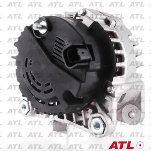 Atl Lichtmaschine Generator Neuheit
