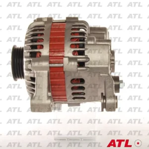 Saisonangebot Atl Lichtmaschine Generator