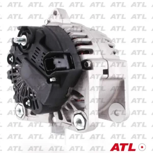Atl Lichtmaschine Generator Rabatt