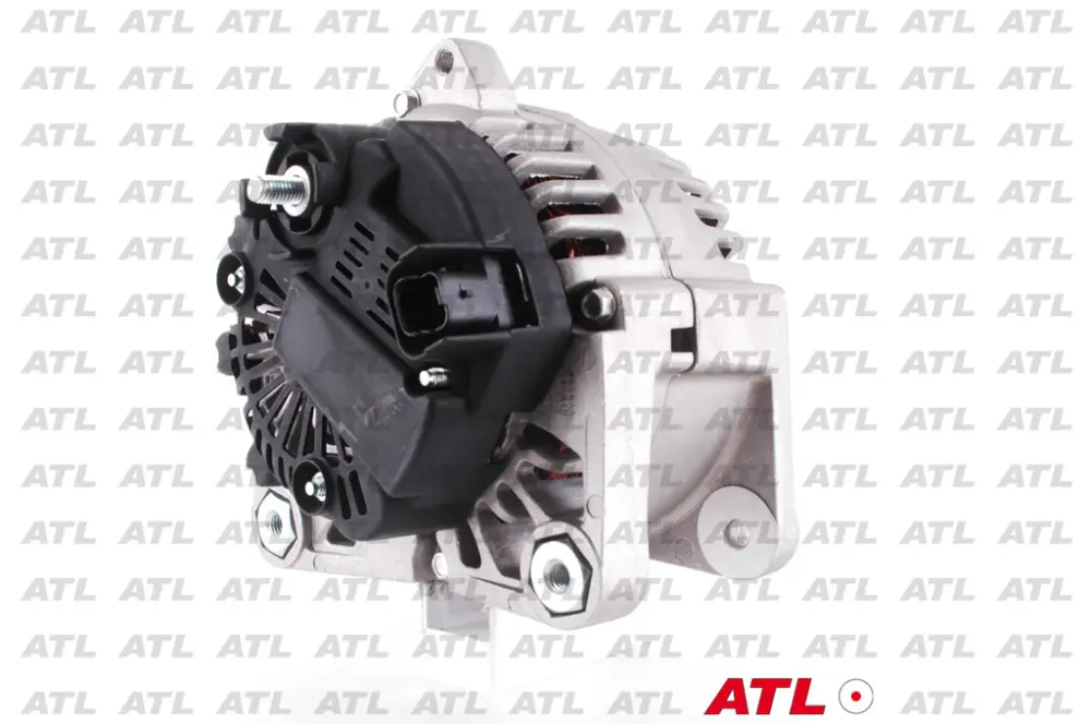Atl Lichtmaschine Generator Rabatt