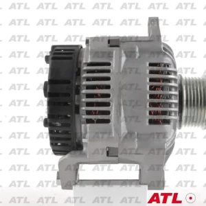 Meistverkauft Atl Lichtmaschine Generator