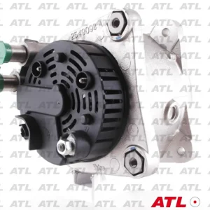 Markenware Atl Lichtmaschine Generator