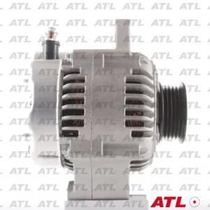 Markenware Atl Lichtmaschine Generator