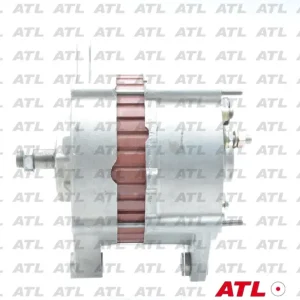 Atl Lichtmaschine Generator Nur Heute