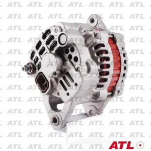 Sichere Zahlung Atl Lichtmaschine Generator