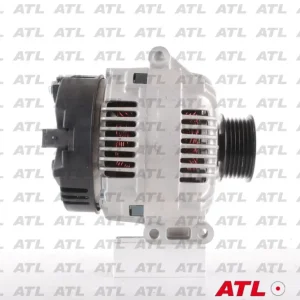 Atl Lichtmaschine Generator Sonderaktion