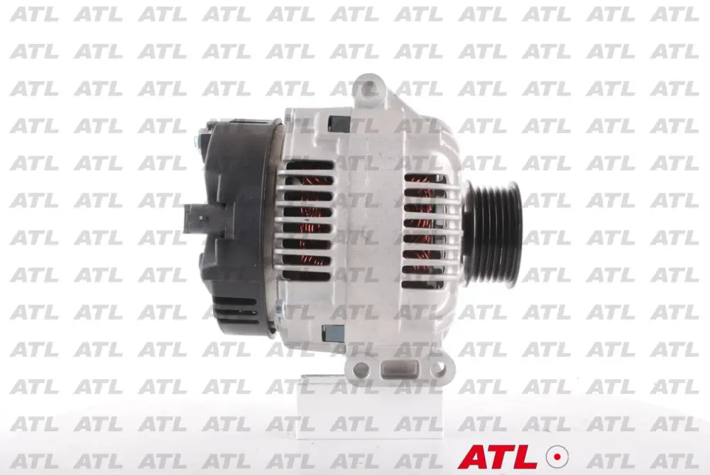 Atl Lichtmaschine Generator Sonderaktion