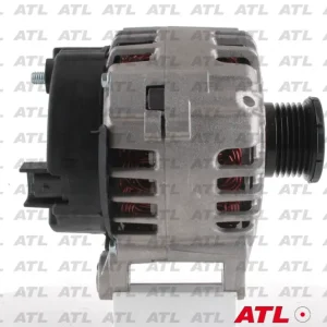Neue Kollektion Atl Lichtmaschine Generator