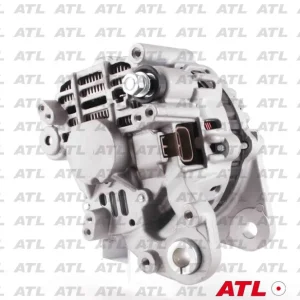 Direkt Vom Hersteller Atl Lichtmaschine Generator