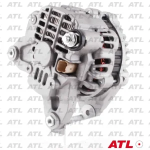 Mega-Angebot Atl Lichtmaschine Generator