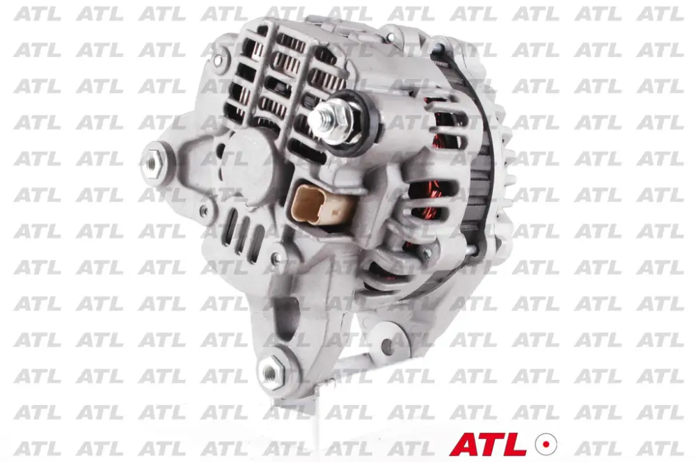 Mega-Angebot Atl Lichtmaschine Generator