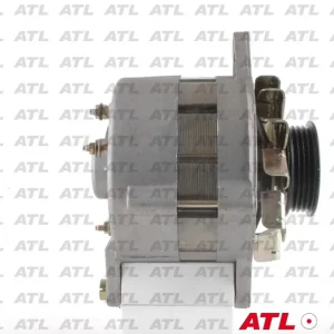 Atl Lichtmaschine Generator Sonderangebot