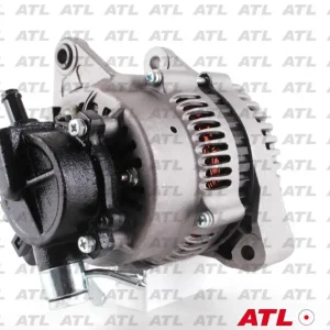 Schneller Versand Atl Lichtmaschine Generator