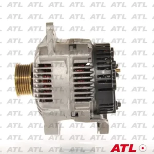 Atl Lichtmaschine Generator Ausverkauf