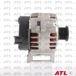 Top-Seller Atl Lichtmaschine Generator