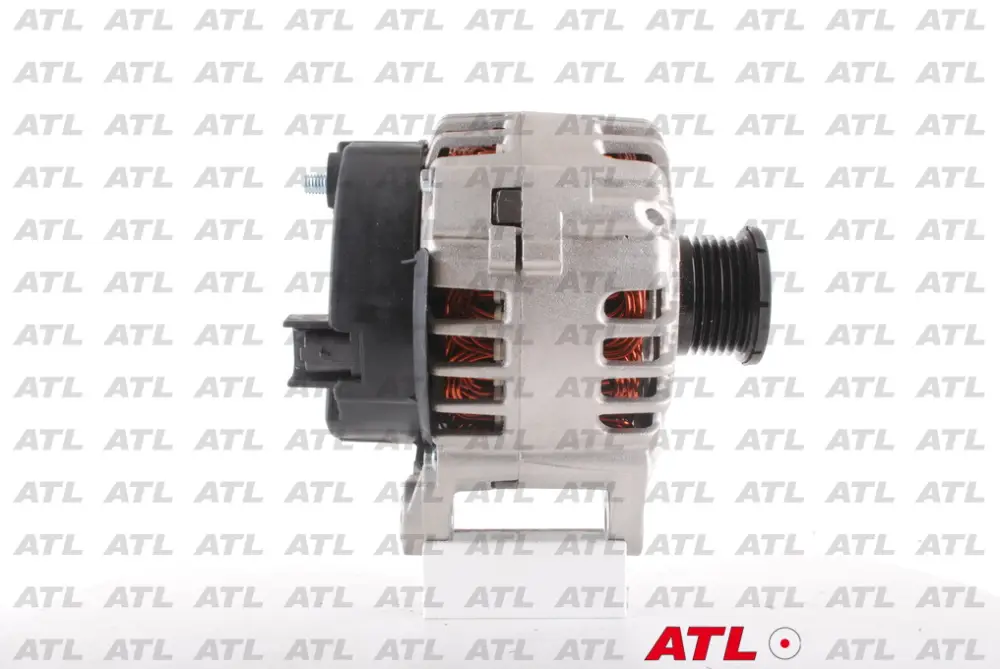 Top-Seller Atl Lichtmaschine Generator