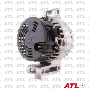 Atl Lichtmaschine Generator Sonderaktion
