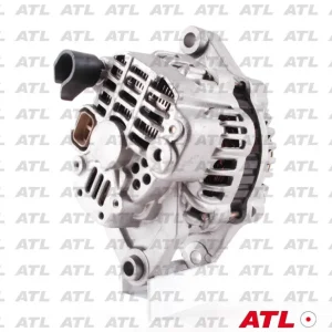 Zertifiziert Atl Lichtmaschine Generator
