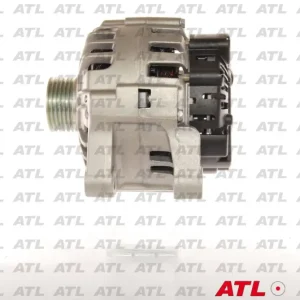 Neuheit Atl Lichtmaschine Generator