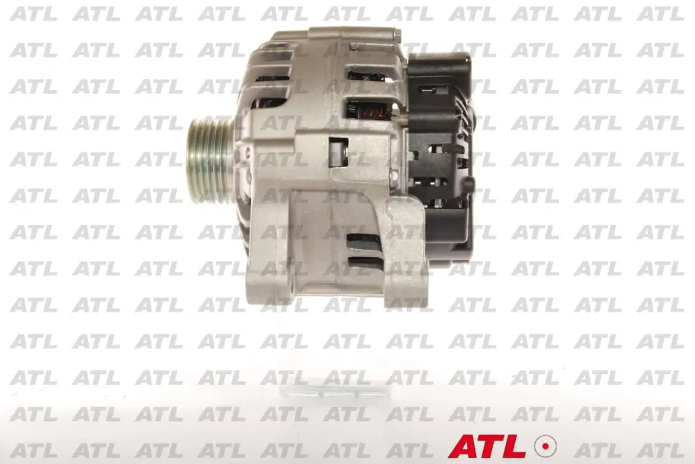 Neuheit Atl Lichtmaschine Generator