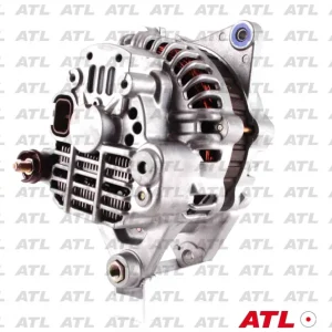 Heißes Angebot Atl Lichtmaschine Generator