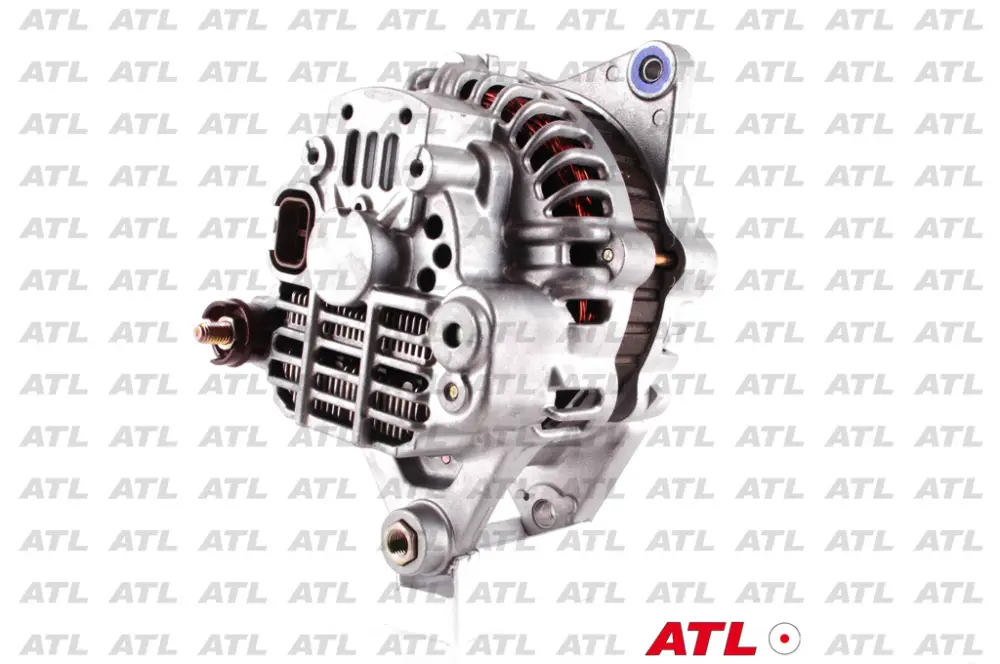 Heißes Angebot Atl Lichtmaschine Generator