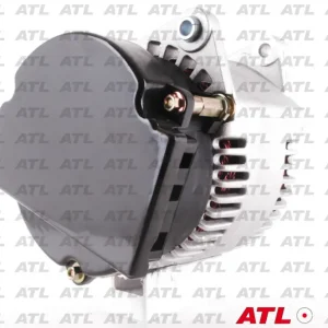 Atl Lichtmaschine Generator Bestseller
