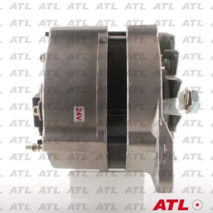 Atl Lichtmaschine Generator Sale