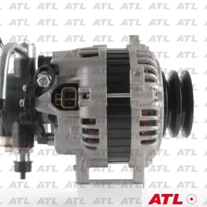 Atl Lichtmaschine Generator Jetzt Bestellen
