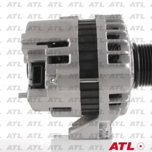Atl Lichtmaschine Generator Direktkauf