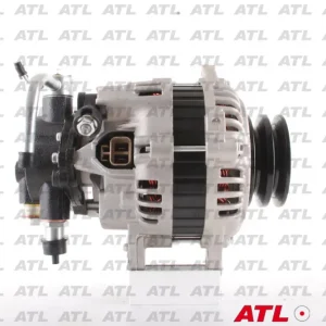 Heißes Angebot Atl Lichtmaschine Generator