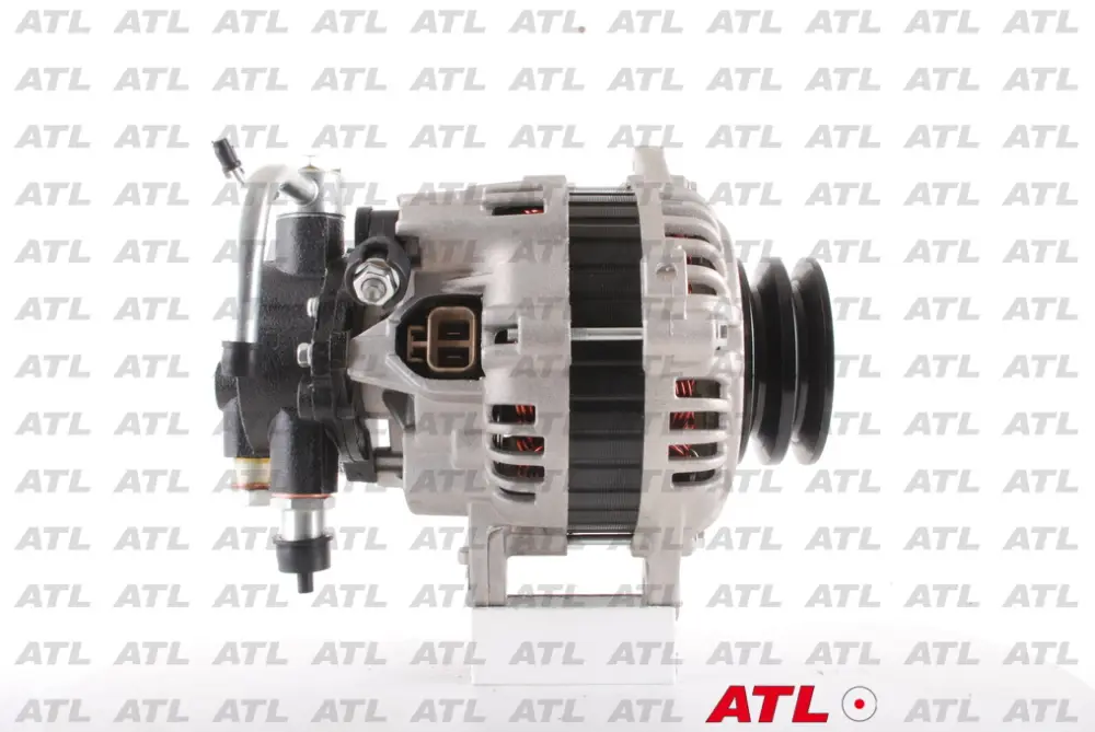 Heißes Angebot Atl Lichtmaschine Generator