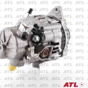 Atl Lichtmaschine Generator Preisknaller