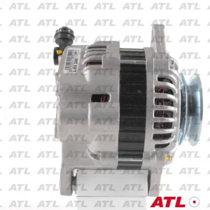 Sale Atl Lichtmaschine Generator