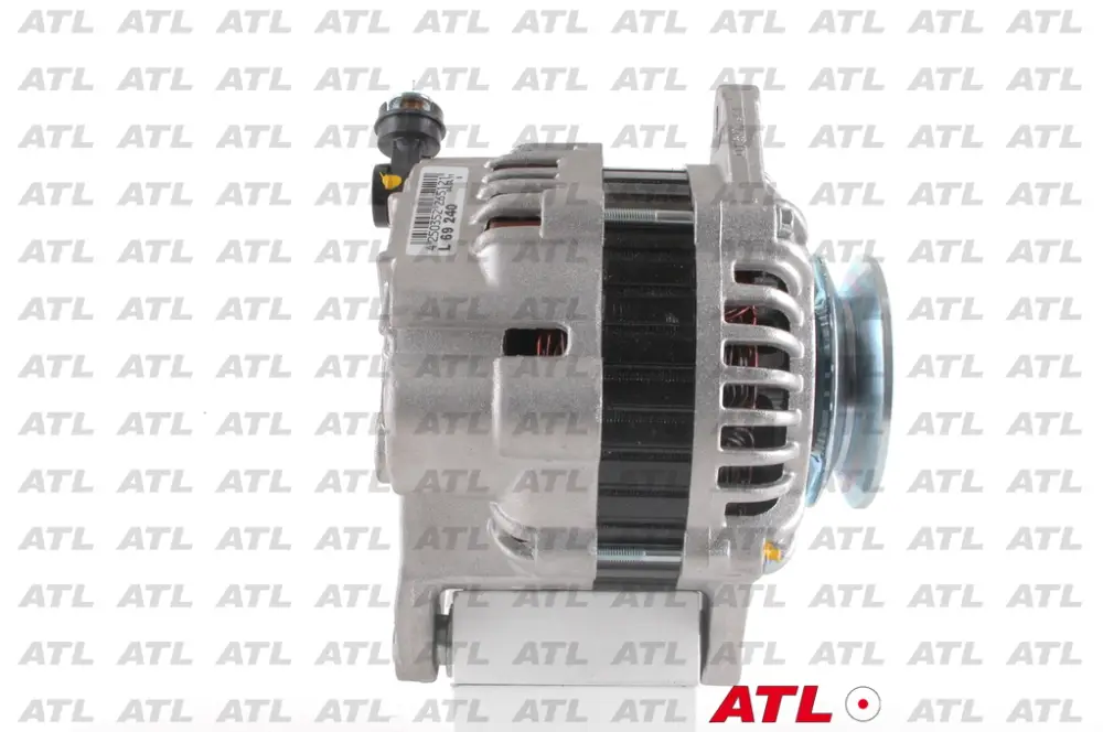 Sale Atl Lichtmaschine Generator