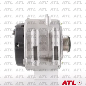 Atl Lichtmaschine Generator Sofort Bestellen