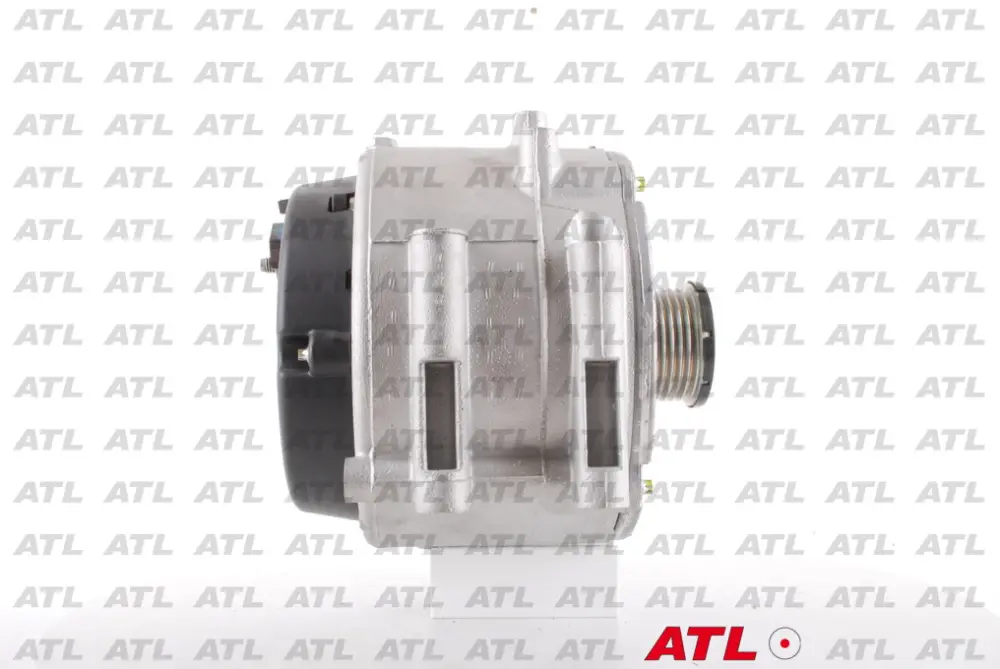 Atl Lichtmaschine Generator Sofort Bestellen