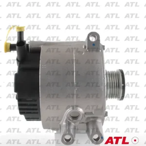 Atl Lichtmaschine Generator Top-Angebot