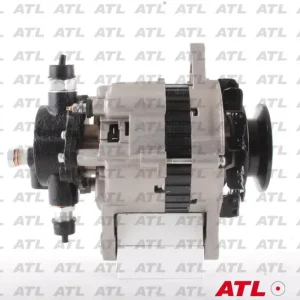 Atl Lichtmaschine Generator Direkt Vom Hersteller