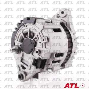 Ausverkauf Atl Lichtmaschine Generator