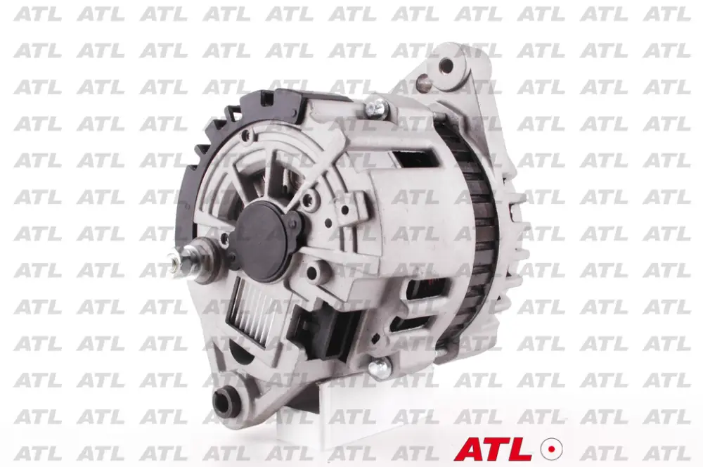 Ausverkauf Atl Lichtmaschine Generator